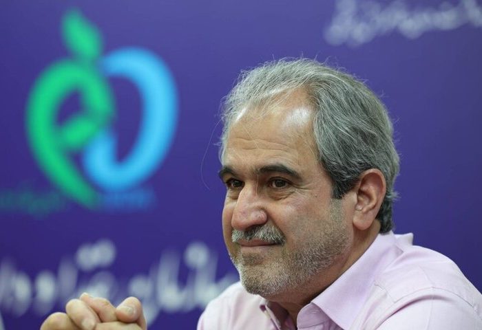 نقش راهبردی نیروی انسانی در تامین پایدار دارو