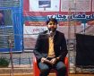 نقش‌آفرینی دانشجویان در جنگ روایت‌ها؛راه اندازی ۲۸موکب تبیینی در استان
