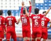 نقل‌وانتقالات پرسپولیس در سئول کلید خورد/ پروژه بازسازی تیم برای فصل جدید آغاز شد