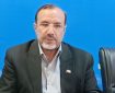 نماینده البرز خواستار حمایت از خانواده‌های دارای فرزند چندقلو شد