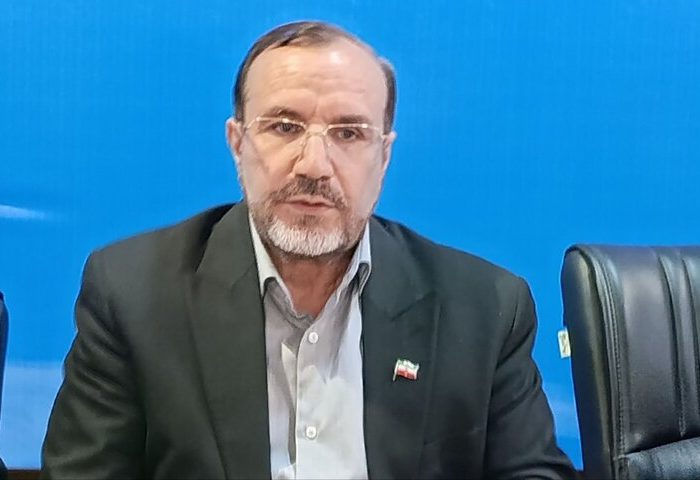 نماینده البرز خواستار حمایت از خانواده‌های دارای فرزند چندقلو شد