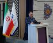 نماینده خرم‌آباد:لرستان جزو استان‌های با تورم پایین در ایام جنگ رمضان!