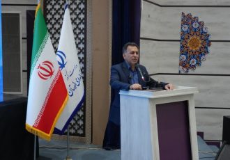 نماینده خرم‌آباد:لرستان جزو استان‌های با تورم پایین در ایام جنگ رمضان!