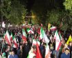 نود و یکمین قرار مردم مقتدر مرکز خراسان شمالی نود و یکمین قرار مردم مقتدر مرکز خراسان شمالی