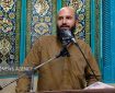 نورسته: حضور پرشور مردم در اجتماعات شبانه نماد انسجام اجتماعی است