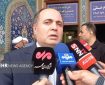 نوری: کالاهای اساسی به صورت عمده در حال عرضه در کشور است