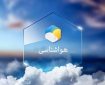 نوسان دمایی در گلستان؛ کردکوی خنک‌ترین و آق‌قلا گرم‌ترین نقطه استان