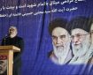 نوعیاقدم: خونخواهی امام شهید امت ربطی به مذاکره و آتشبس ندارد نوعیاقدم: خونخواهی امام شهید امت ربطی به مذاکره و آتشبس ندارد