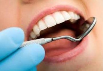 نکات بهداشتی دهان و دندان در دوران بارداری