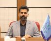 نگاه عادلانه به جامعه پرستاری تسری یابد