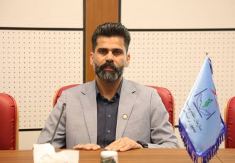 نگاه عادلانه به جامعه پرستاری تسری یابد