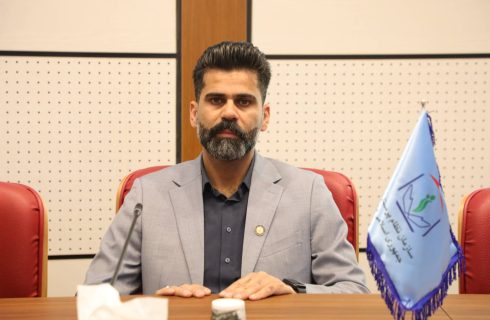 نگاه عادلانه به جامعه پرستاری تسری یابد