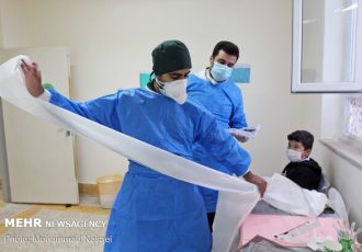 نیروهای حد واسط؛ حلقه گمشده تاب‌آوری نظام سلامت