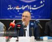هاشمی: عدالت سلامت باید به دورترین روستاهای خراسان شمالی برسد