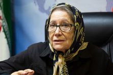 هانتاویروس چگونه باعث مرگ انسان می شود