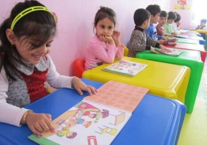 هشدار به خانواده‌ها درباره ثبت‌نام در مراکز پیش‌دبستانی غیرمجاز