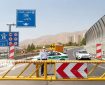 هشدار به رانندگان / این محورهای کشور فعلاً بسته شد