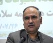 هشدار بیمه سلامت خراسان جنوبی درباره تماس‌های جعلی و کلاهبرداری تلفنی