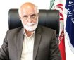 هشدار جدی تعزیرات حکومتی سیستان و بلوچستان به متخلفان حوزه سلامت