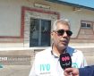 هشدار دامپزشکی سیستان و بلوچستان؛ گوشت بدون مهر نخرید