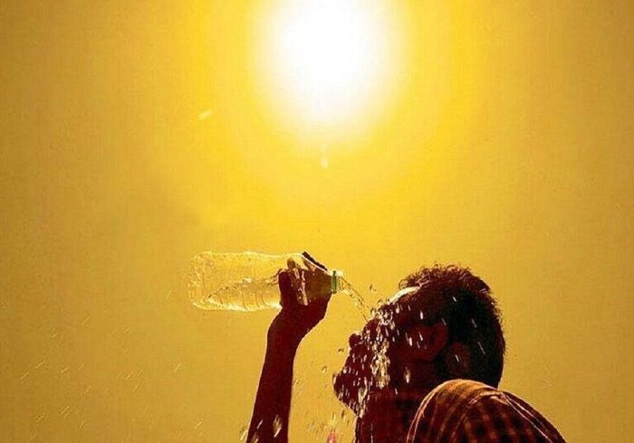 هشدار مهم هواشناسی / این ۱۶ استان کشور از روز پنجشنبه آماده باشند