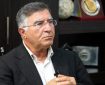 هشدار مهم کارشناس فوتبال در مورد تیم ملی ایران / شاخصه‌های نتیجه‌گیری در جام جهانی را نداریم