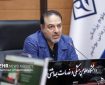 هشدار نسبت به کاهش تولد و افزایش نرخ سزارین در کشور هشدار نسبت به کاهش تولد و افزایش نرخ سزارین در کشور