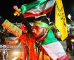 هفتاد و سومین شب حماسه حضور قمی‌ها در میدان