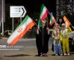 هفتاد و پنجمین موج حضور بجنوردی‌ها در میدان