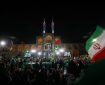 هفتادوهشتمین قرار شبانه مردم یزد در خیابان