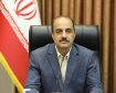 هفته ملی سلامت: خود مراقبتی و سلامت روان مبتنی بر دانش