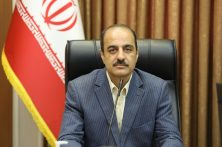 هفته ملی سلامت: خود مراقبتی و سلامت روان مبتنی بر دانش