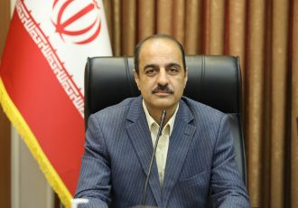 هفته ملی سلامت: خود مراقبتی و سلامت روان مبتنی بر دانش