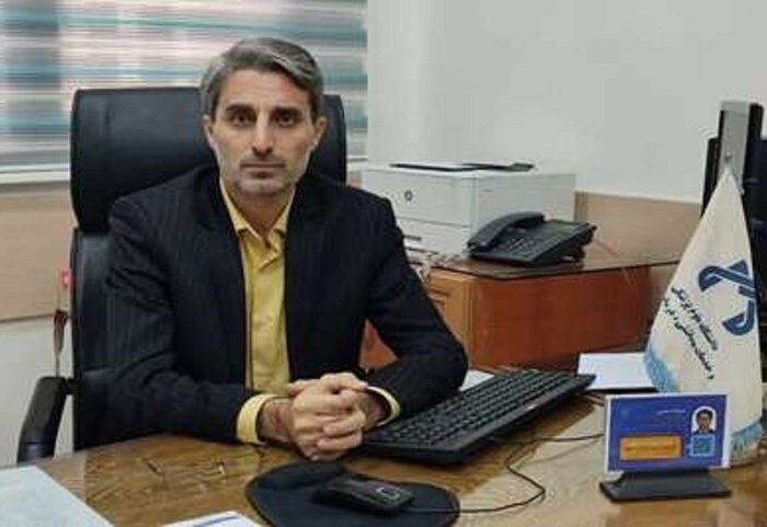 هیچ مرکز درمانی در قم با کمبود پزشک مواجه نیست؛ توسعه خدمات سلامت روان