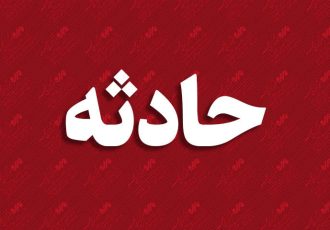 واژگونی خودرو در محور کنگان به خورموج ۲ مصدوم داشت