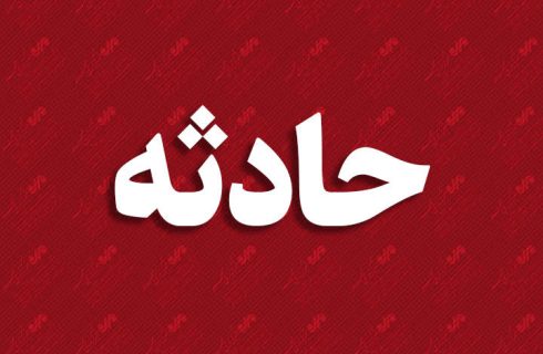 واژگونی خودرو در محور کنگان به خورموج ۲ مصدوم داشت