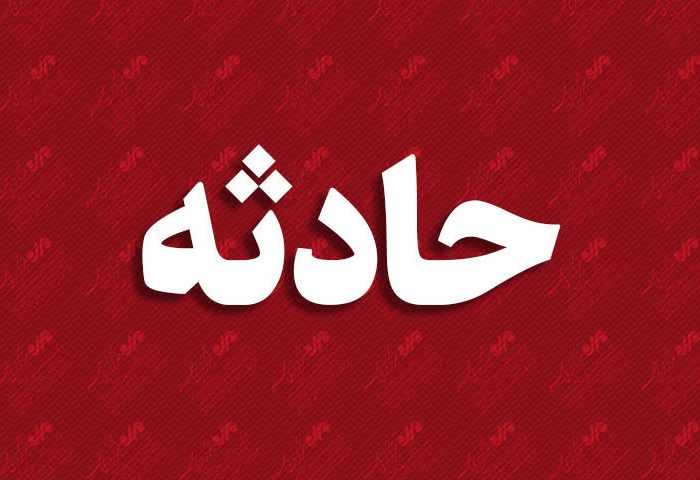 واژگونی خودرو در محور کنگان به خورموج ۲ مصدوم داشت