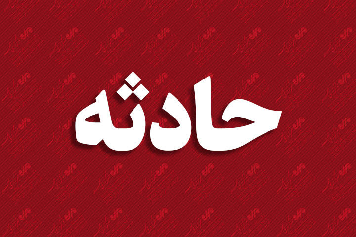 واژگونی خودرو در محور کنگان به خورموج ۲ مصدوم داشت