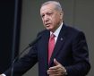 واکنش اردوغان به تمدید آتش‌بس در تماس تلفنی با ترامپ