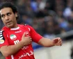 واکنش بزیک به احتمال بازگشت مهدوی‌کیا به پرسپولیس