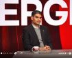 واکنش مدیرعامل پرسپولیس به اخبار جدایی اوسمار