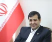 واکنش وزیر به صادر نشدن ویزای بازیکنان خبرساز شد