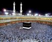 ورود بیش از ۶۵۰۰ زائر ایرانی به مدینه منوره