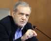 ورود رسمی پزشکیان به پرونده باشگاه پرسپولیس