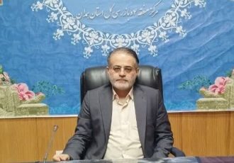 ورود سازمان بازرسی برای گره‌گشایی از مشکلات شهرک دامپروری ملایر