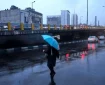 ورود سامانه بارشی جدید از فردا / موج بارش‌های سنگین در راه است