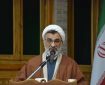وزارت بهداشت در میانه جنگ، مسیر توسعه مدیریتی نظام سلامت را متوقف نکرد