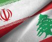 وزرای بهداشت ایران و لبنان در ژنو دیدار و گفتگو کردند
