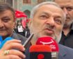 وزیر آموزش و پرورش: نگاه مهربان رهبر شهید به مردم درس بزرگ او بود