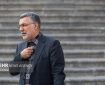 وزیر بهداشت عازم ژنو می‌شود